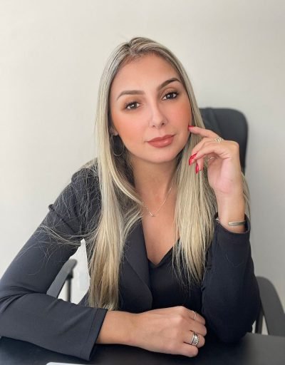 Prisão em Flagrante, Acompanhamento em Delegacia, Audiência de Custódia, Processo Criminal. Escritório Em frente a Delegacia 95