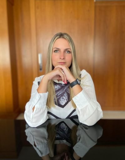 Prisão em Flagrante, Acompanhamento em Delegacia, Audiência de Custódia, Processo Criminal. Escritório Em frente a Delegacia 95